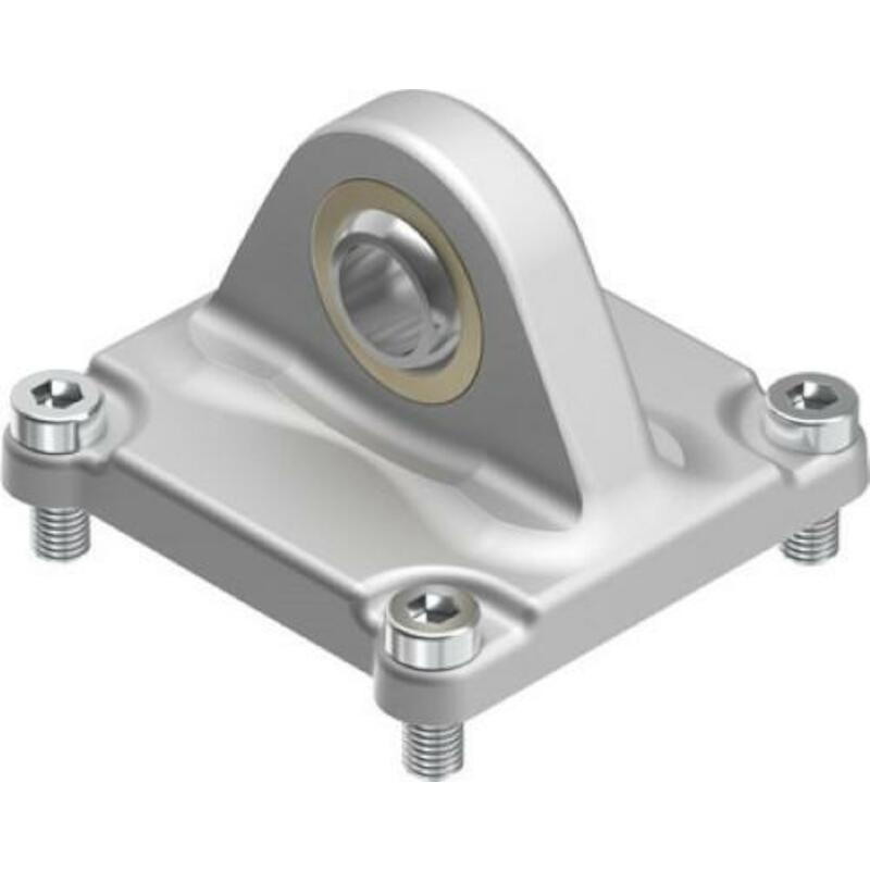FLASQUE ORIENTABLE SNCS-100 (174402) FESTO