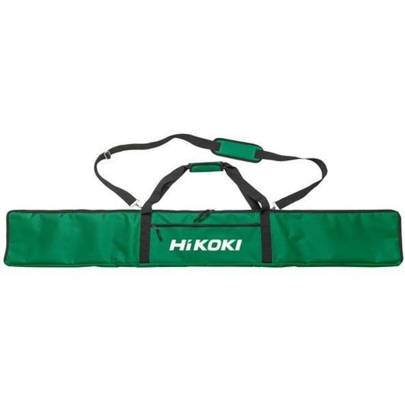 TAS NYLON GELEIDERAIL       711236          HIKOKI