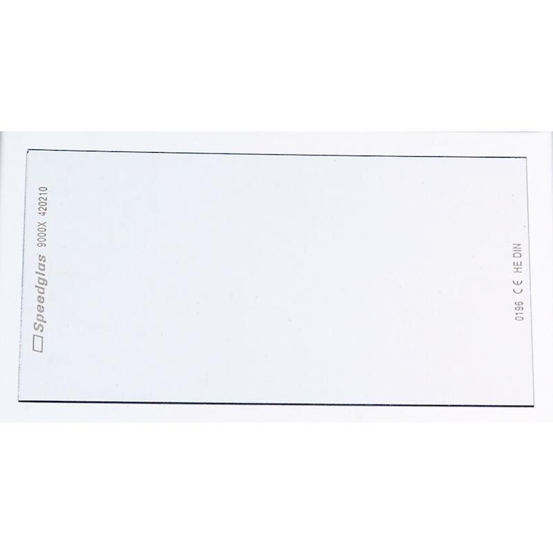 BESCHERMRUIT BINNEN 42X91   428000       SPEEDGLAS