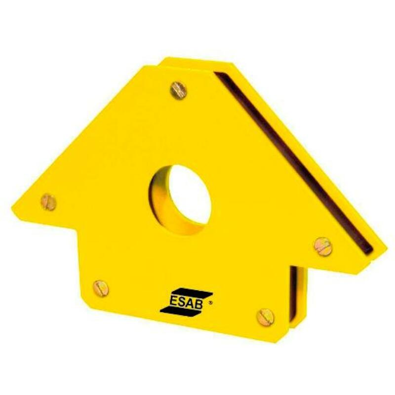 MAGNEET - ESAB 0700014016 - GROOT