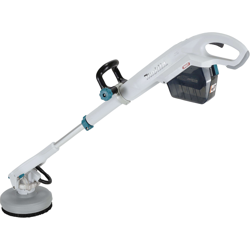AUTOLAVEUSE SUR ACCU 40V/BO.PS001G          MAKITA