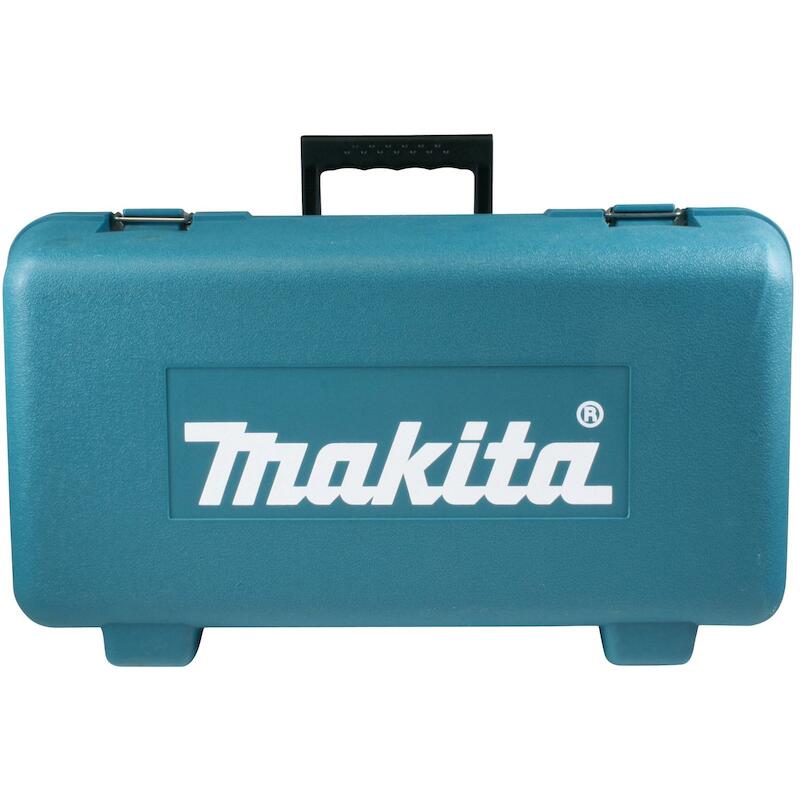 KUNSTSTOF DRAAGKOFFER - 824786-0 - MAKITA