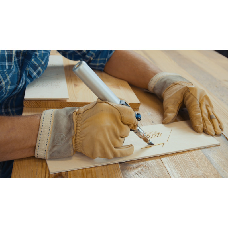 MULTITOOL SOLDEREN VERSATIP 2000-7          DREMEL
