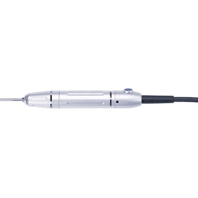 STIFTSLIJPMACHINE 120W      RCK GS 1/700     PFERD