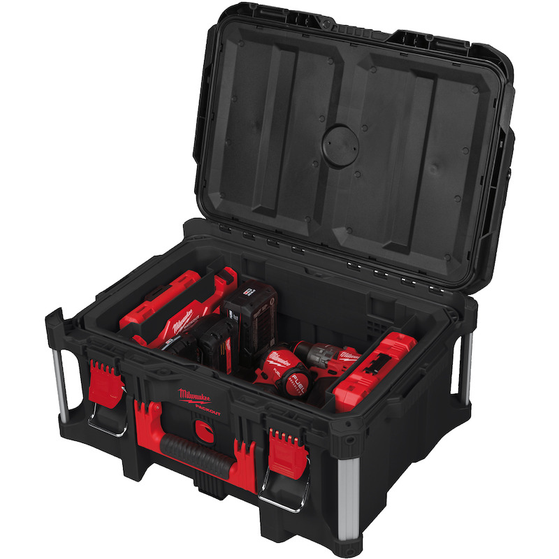 DIVIDER TOOLBOX PACKOUT     4932500146   MILWAUKEE