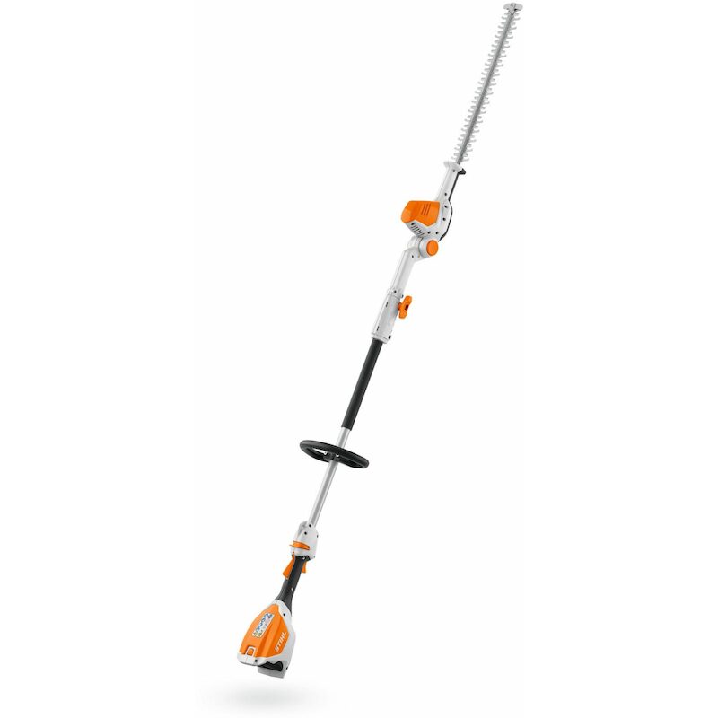 ACCU-HEGGENSCHAAR 36V/BODY  HLA 56           STIHL
