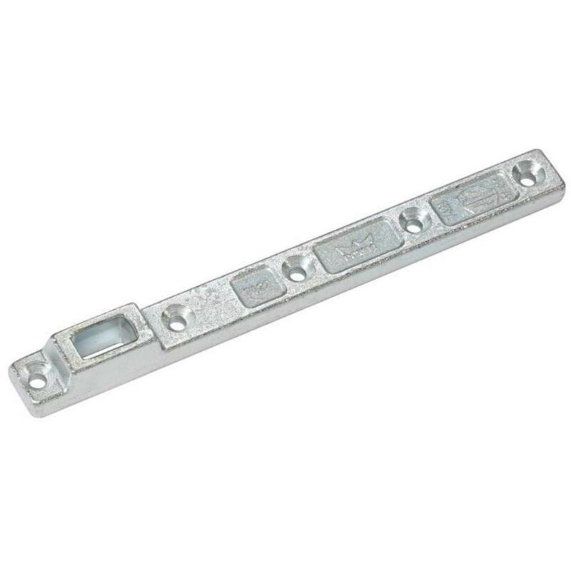 ONDERSPEUN VLOERVEER GALVA. 7421             DORMA