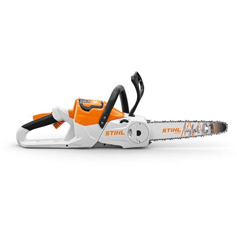 ACCU-KETTINGZAAG 36V/ 5AH   MSA 70 C-B       STIHL