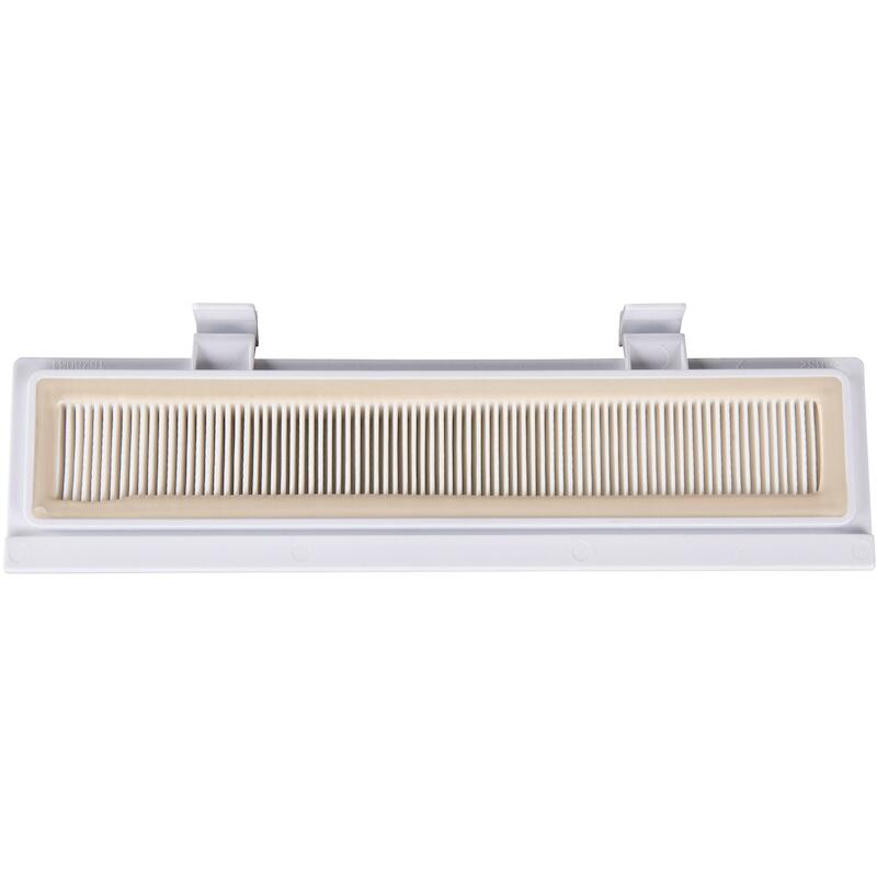 FILTRE HEPA - 191E39-5 - MAKITA
