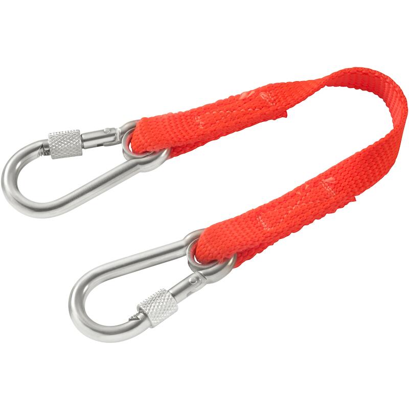 VEILIGHEIDSKOORD 20 CM.     LAN0.2           FACOM