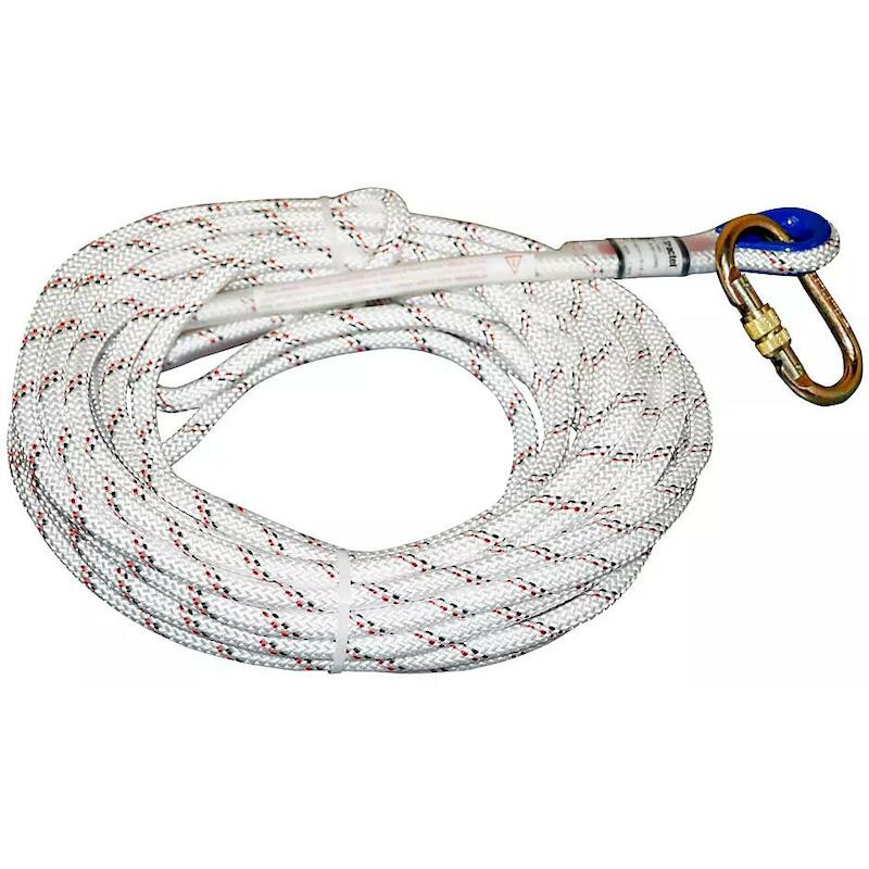 VALBEVEILIGINGSSET HT46     MULTISET (TAS) TRACTEL