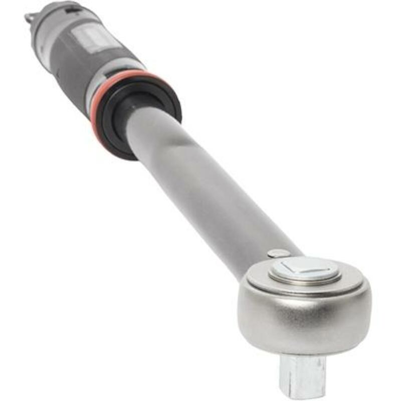 MOMENTSLEUTEL - 130115 NORTORQUE 300 - NORBAR