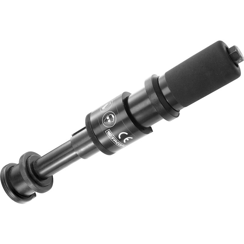 MECHANISCHE VEERSPANNER     U.89M2           FACOM