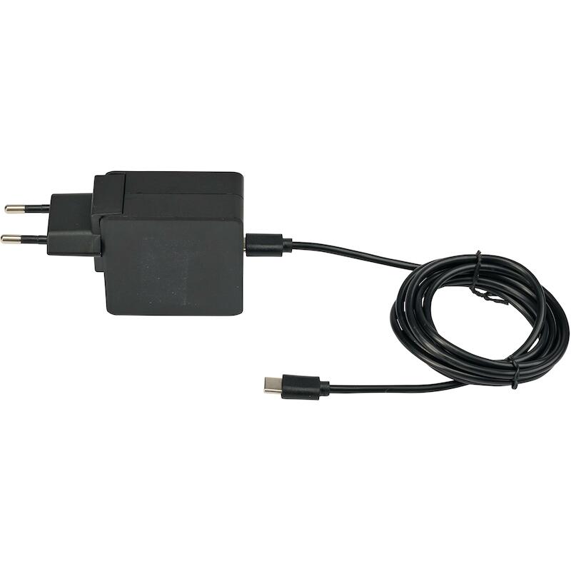 ADAPTATEUR SECTEUR PR I431  178931           BRADY