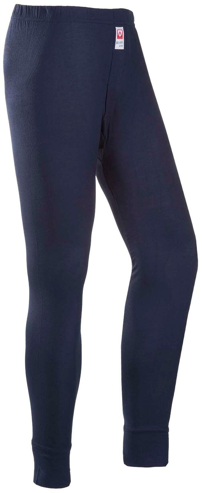 ONDERBROEK LANG FR AS       2689 MARINE    S SIOEN