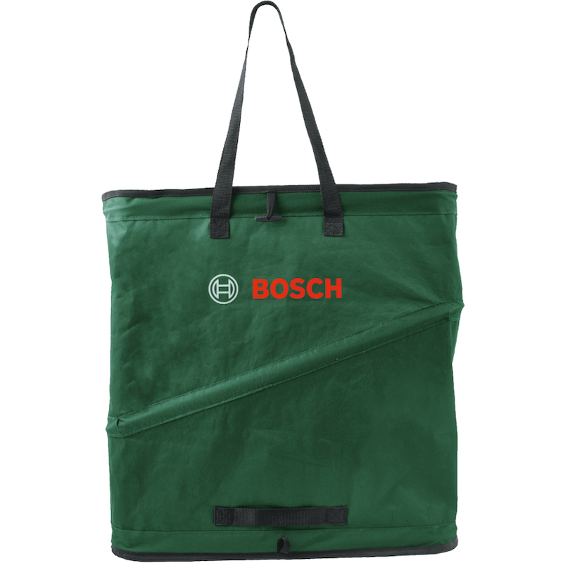 SAC A DECHETS JARDIN POP UP F016800654 - 60L BOSCH