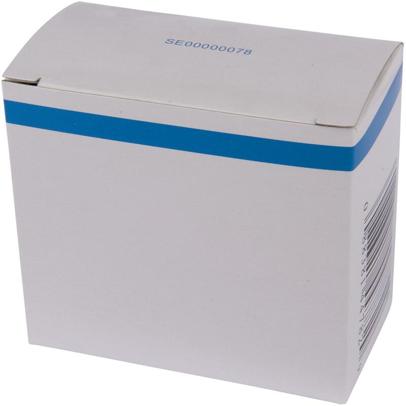 NETSTROOMADAPTER 230 V - SE00000078 - MAKITA