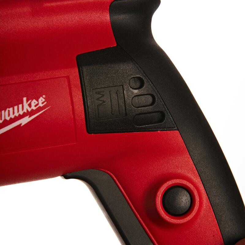 PERCEUSE 630W               DE 10 RX     MILWAUKEE