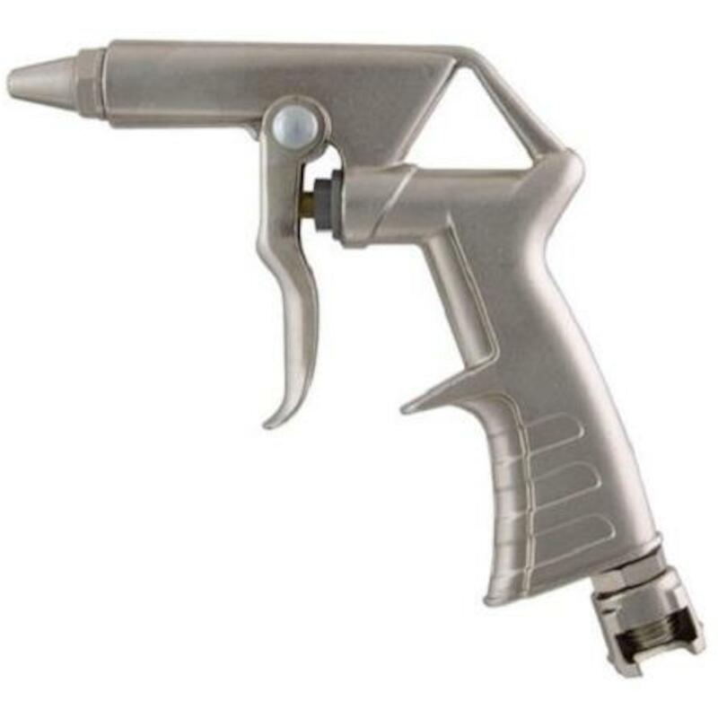 BLAASPISTOOL - ANI 25/B1 - 1/4 INCH