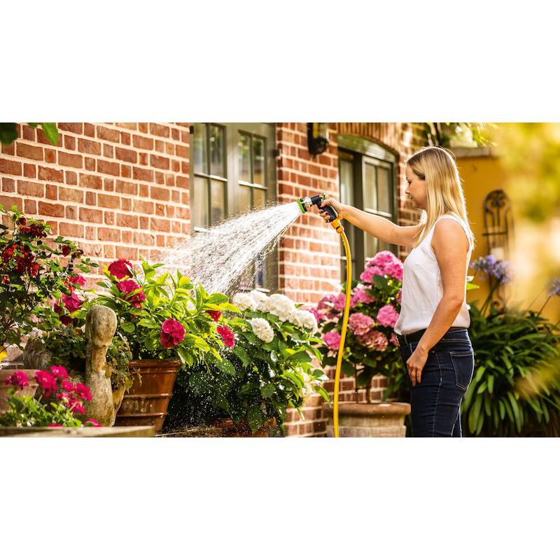 UITBREIDINGSSET GARDENPUMP  F016800620       BOSCH