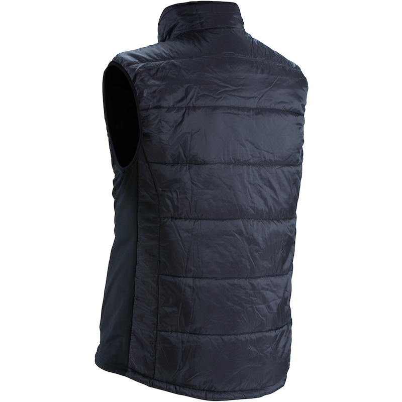 BODYWARMER CXT 12V/BODY     CV101D        S MAKITA