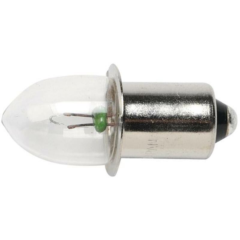 AMPOULE - A-87373 - MAKITA