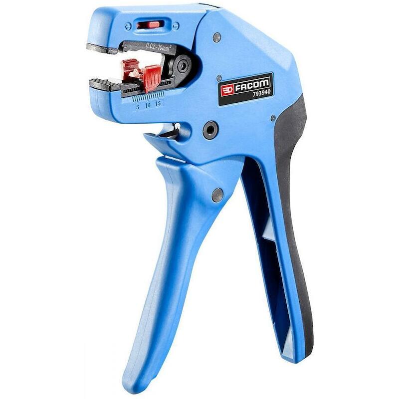 AUT.STRIPTANG 90°           793940PB 0,02-10MM FAC
