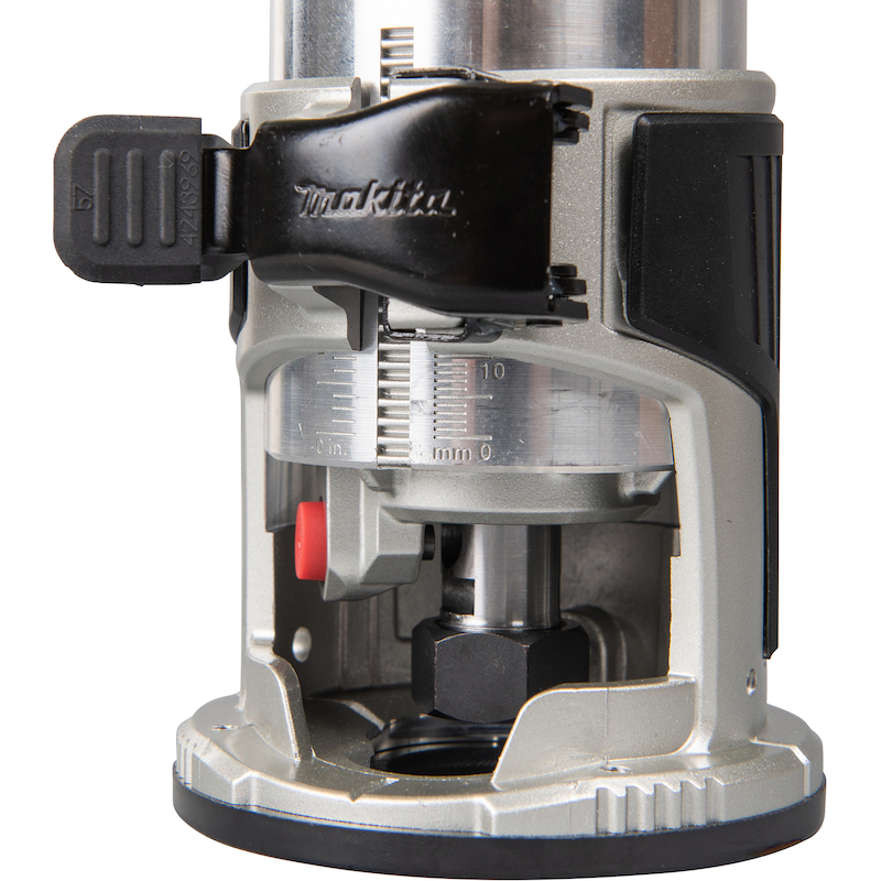 AFFLEUREUSE XGT® - RT001GM208 - MAKITA