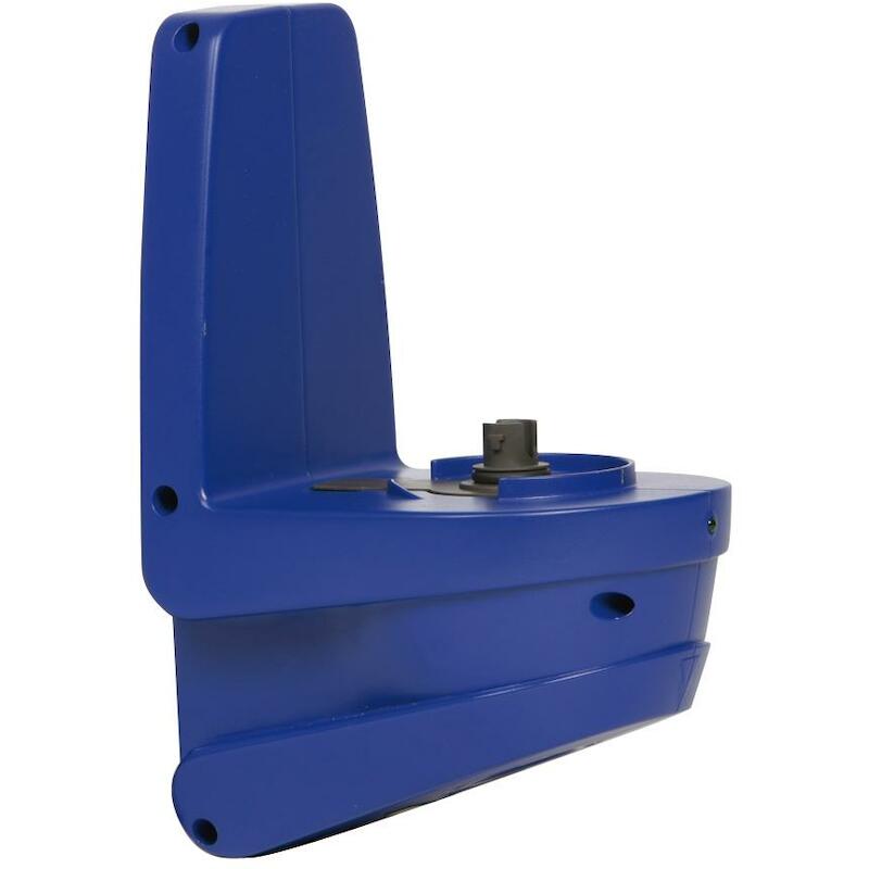 DISTRIB.SAVON AUT.ONE2CLEAN 00024254       DREUMEX