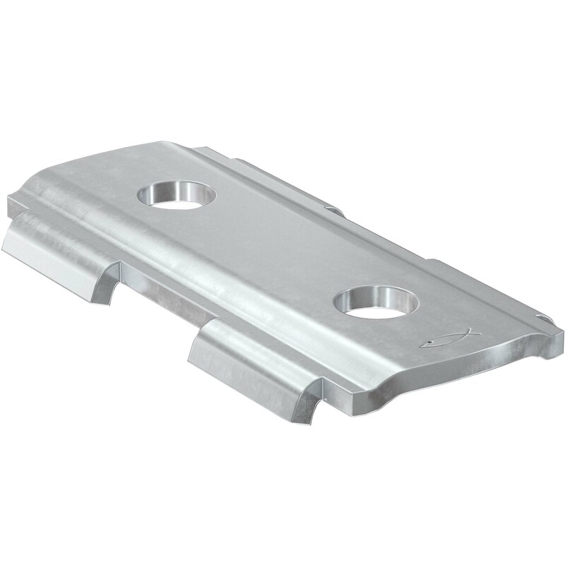 PROFIELVERBINDER            SV 31          FISCHER