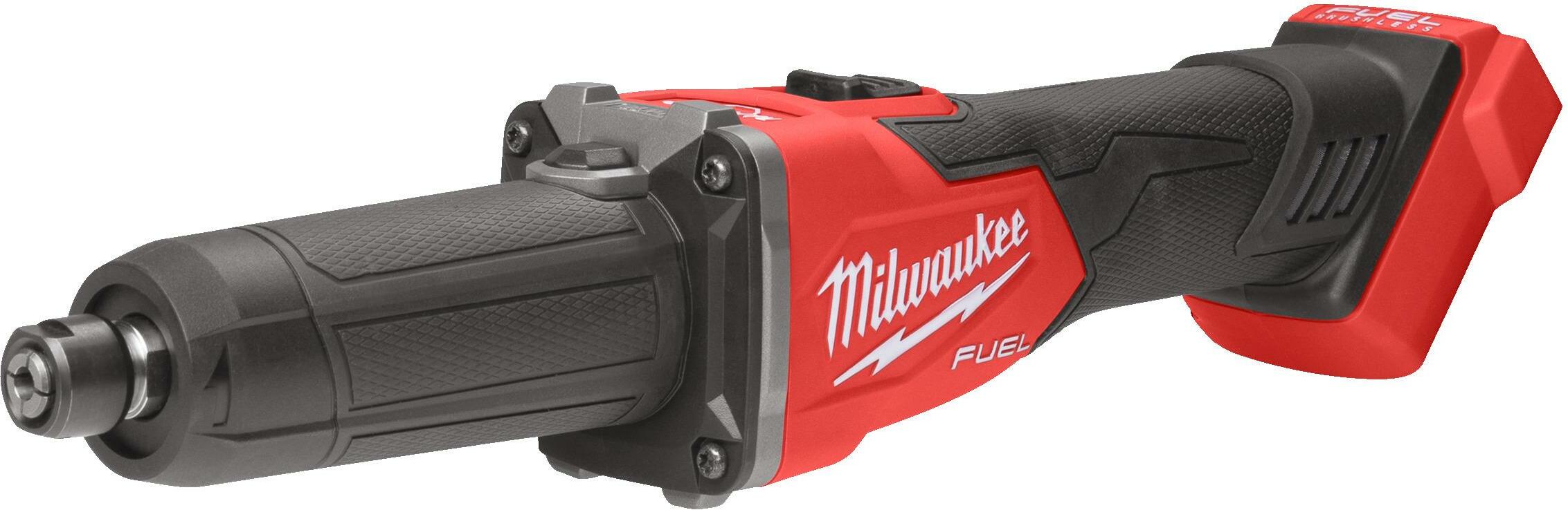 RECHTE ACCUSLIJPM.18V/BODY  M18 FDGRB-0X (HD-BOX)