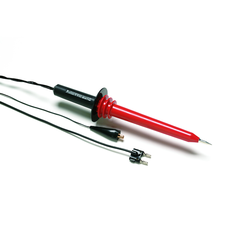 HOOGSPANNINGSMEETPEN        80K-15           FLUKE