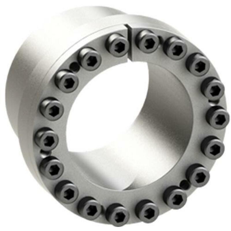 MOYEU D'ASSEMBL.AUTOCENTRÉ TLK110 - 90X112  TOLLOK