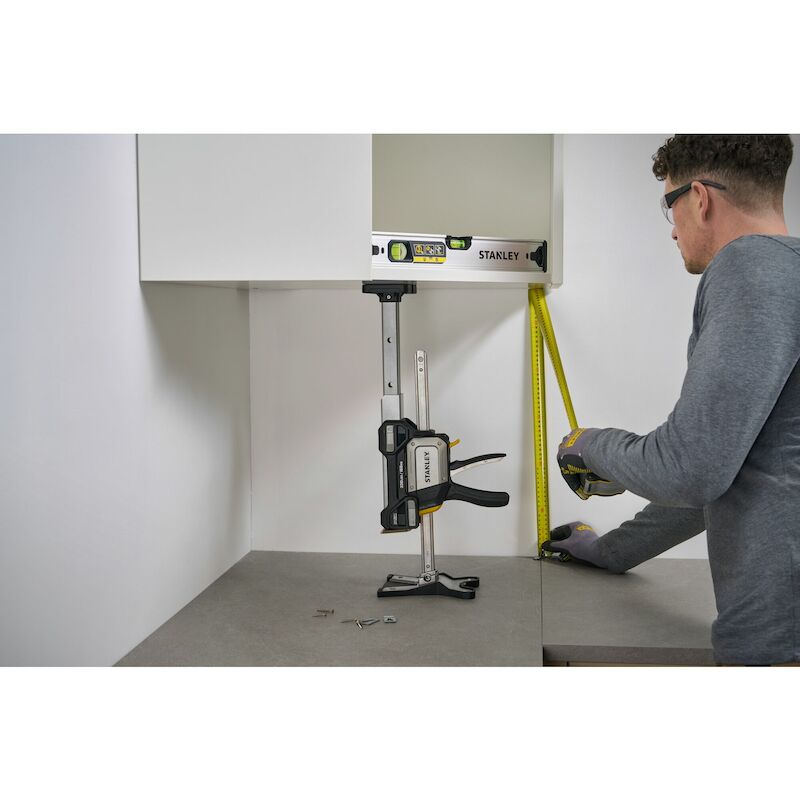 TRADELIFT FATMAX            FMHT83554-1    STANLEY