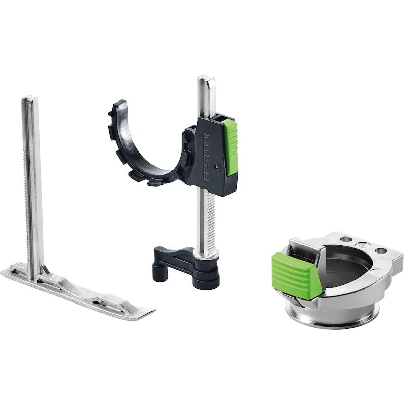 DIEPTE-AANSLAG OSC-TA - 203255 - FESTOOL