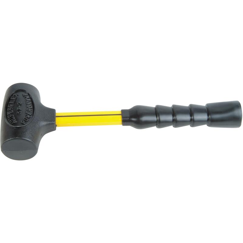 MARTEAU S.REBOND POWERDRIVE SF4SG-70MM       NUPLA