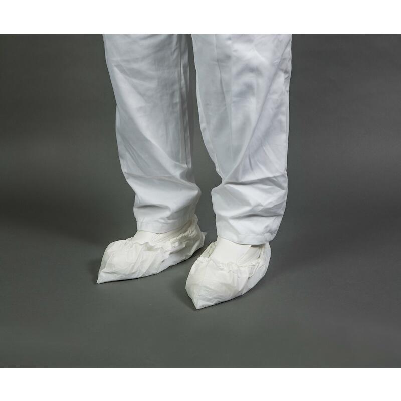 SCHOENOVERTREK CPE  WIT     9002225  (20ST) HY@PRO