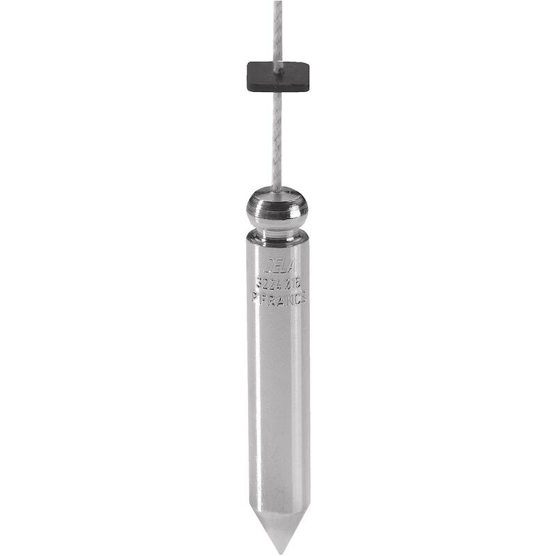 SCHIETLOOD MONTEUR 125G     DELA.3224.00     FACOM