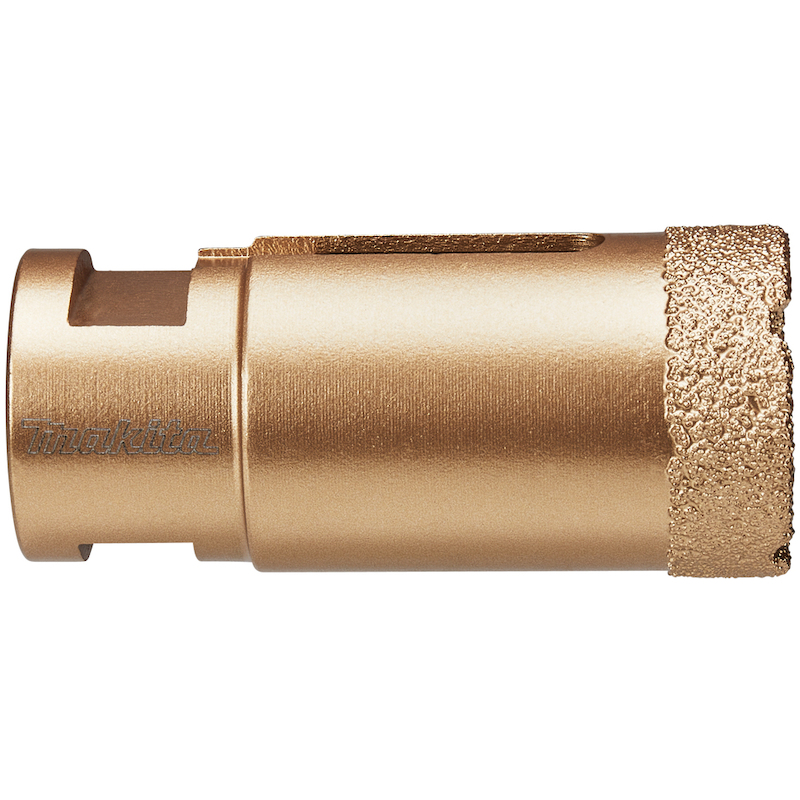KROONBOOR 30MM              D-44498         MAKITA