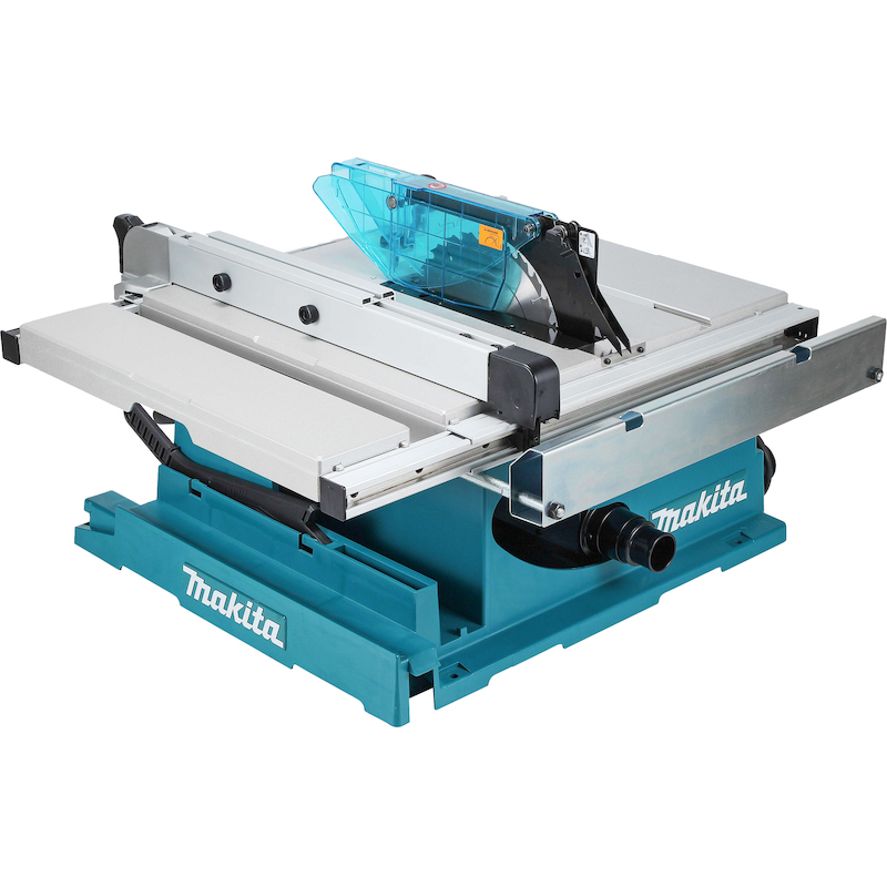 TAFELZAAG - 2704NX1 - MAKITA