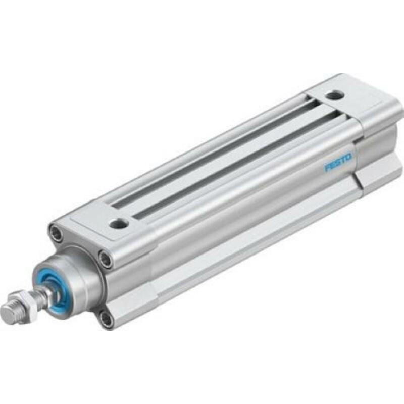 VÉRIN NORMALISÉ DSBC-32-100-PPSA-N3 (1376471) FESTO