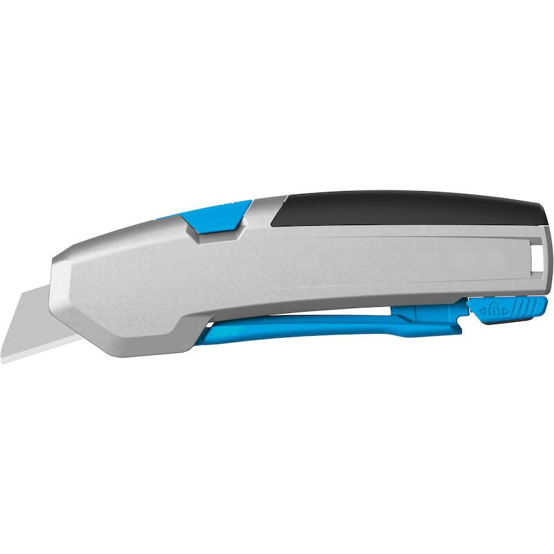 COUTEAUX SÉCUR.SECUPRO 625  625001.02       MARTOR