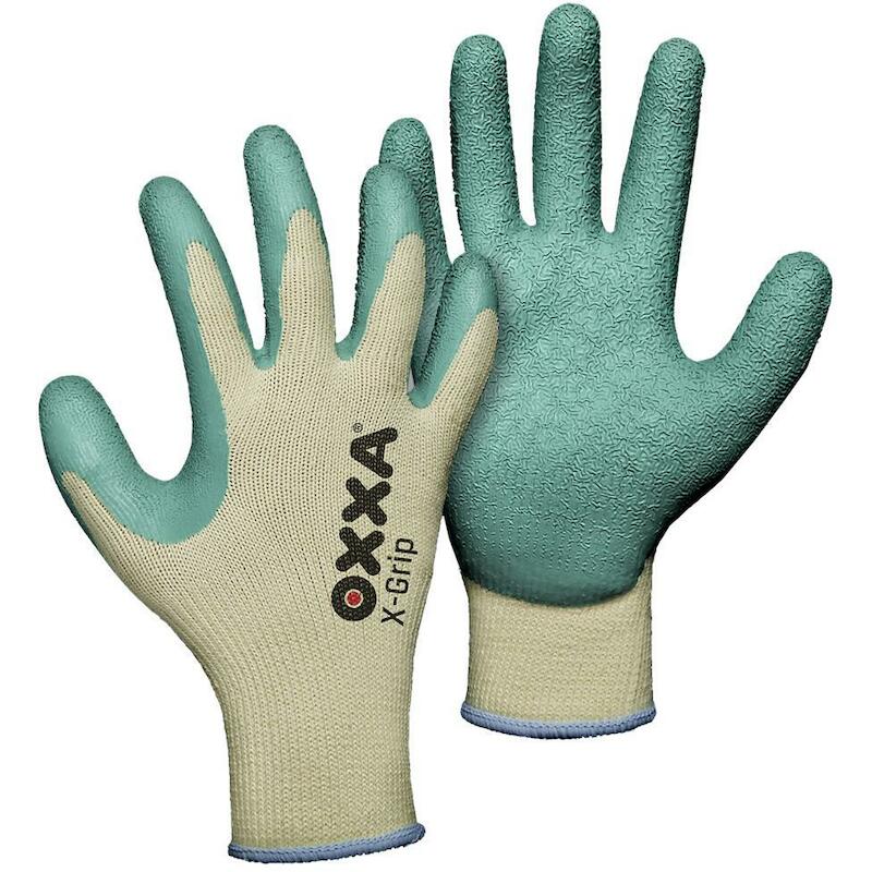 GANT X-GRIP                 51-000         11 OXXA