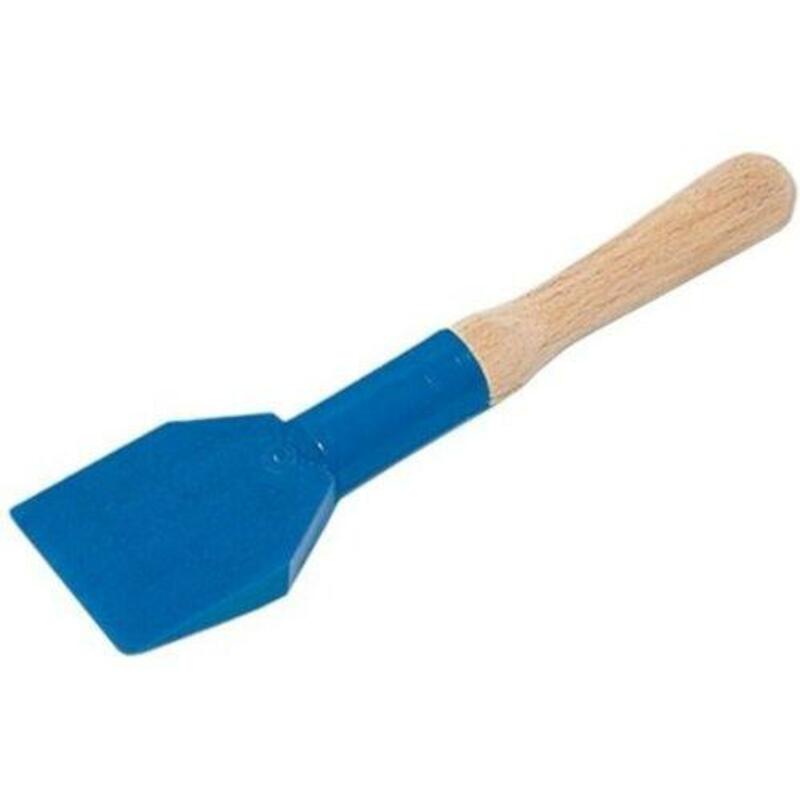 RUITENLICHTER 66MM PVC-HOUT                  BOHLE