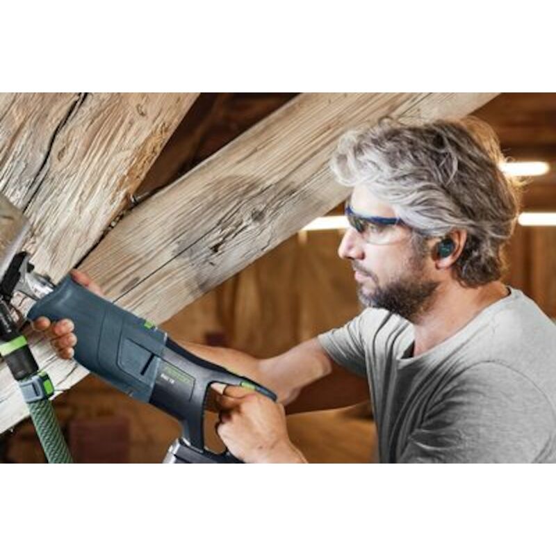 GEHOORBESCHERMING GHS 25 I - 577792 - FESTOOL