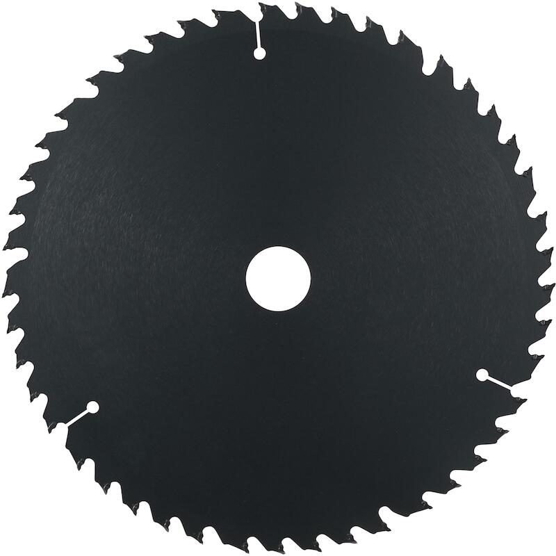 CIRKELZAAGBL.150X2,1X20 45T E-27763         MAKITA