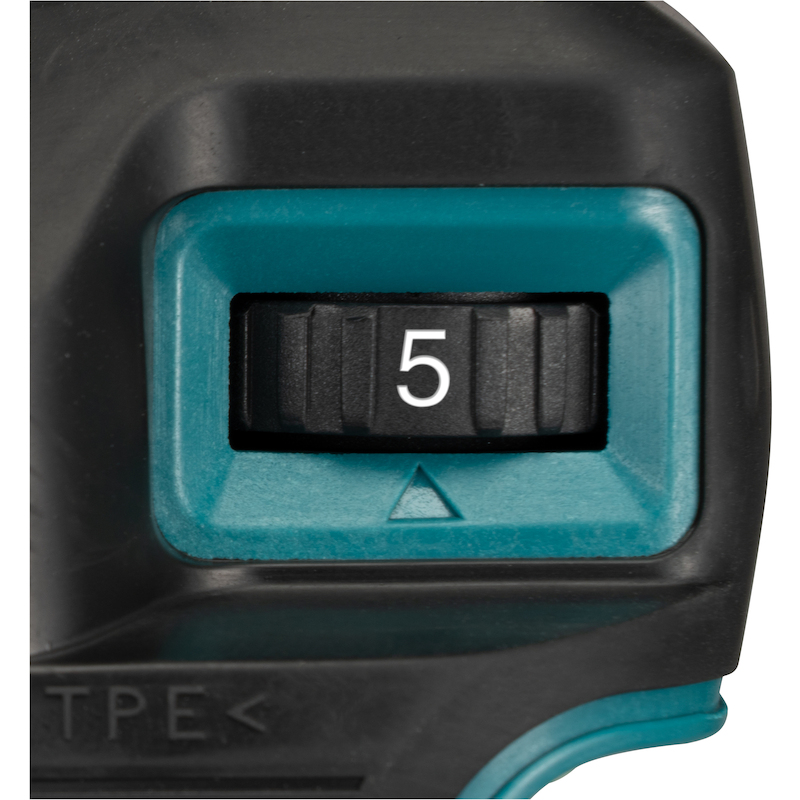 DECOUPEERZAAG LXT® - DJV184RTJ - MAKITA