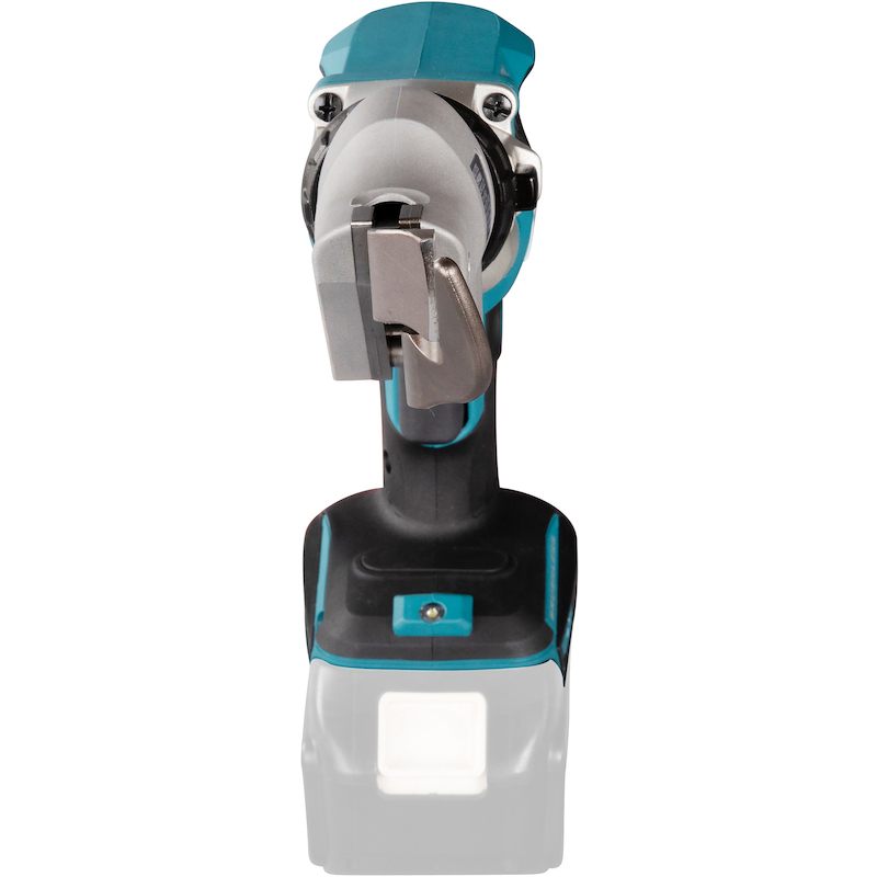 CISAILLE/ACCU 18V/BODY      DJS131          MAKITA