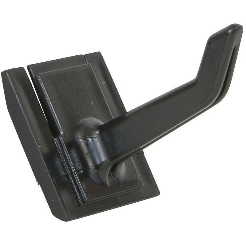 HAAK TOOLFLEX ZWART 25MM    795851           BETRA