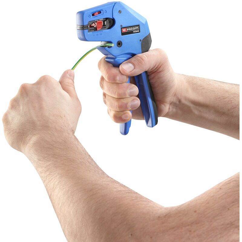 AUT.STRIPTANG 90°           793940PB 0,02-10MM FAC